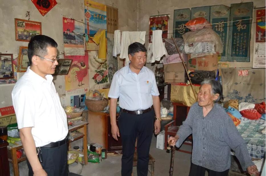 党员政治生活馆开展联合主题党日,依托党建基地开展主题党日