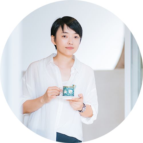 全城热门咖啡馆大集合！复古咖啡生活节最全逛吃指南就在这里