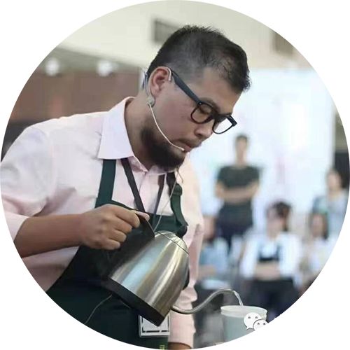 全城热门咖啡馆大集合！复古咖啡生活节最全逛吃指南就在这里