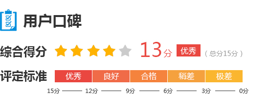 全新一代一汽大众t-roc探歌,懂车帝大众t-roc探歌拆解视频