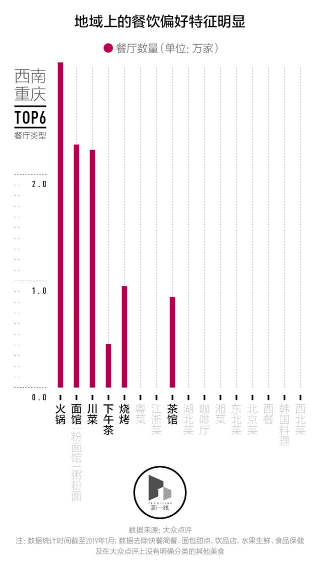 广州正宗超辣湘菜馆,广州深圳湘菜馆为什么这么多