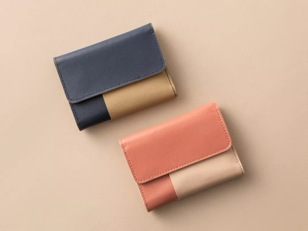 写一生的情书,写一辈子的情书