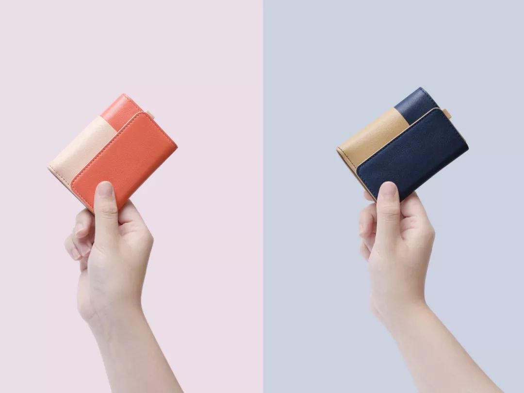 写一生的情书,写一辈子的情书