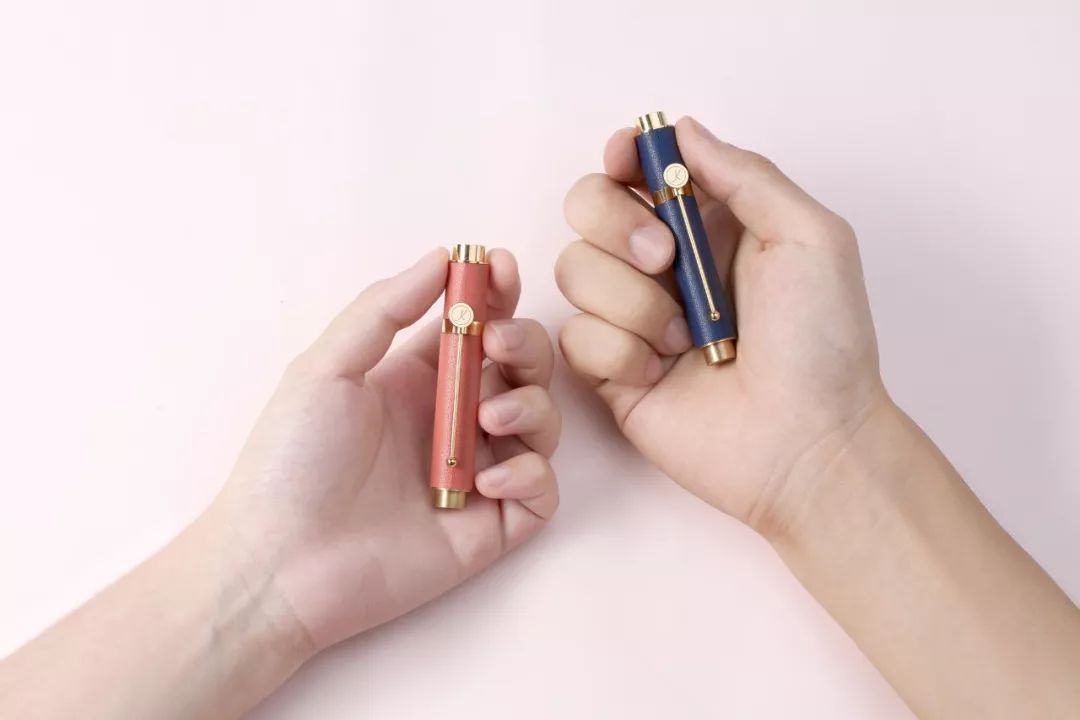 写一生的情书,写一辈子的情书