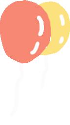 强军杯“卫士动力”业余足球比赛上演强强对决，*警武**聊城支队首先抢得出线主动权