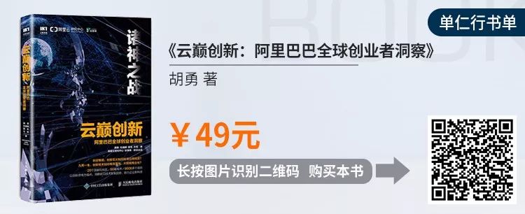 最简短的创业励志书单,创业者必读十本书单