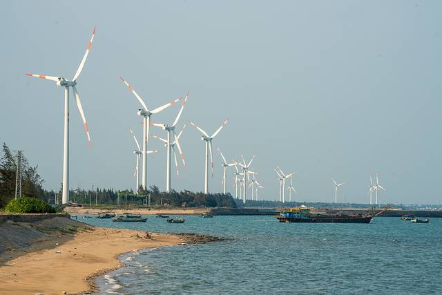 大陆之南，粤西越美，被旅行者忽略的处女地——雷州半岛