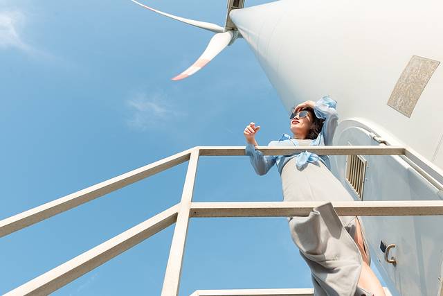 大陆之南，粤西越美，被旅行者忽略的处女地——雷州半岛