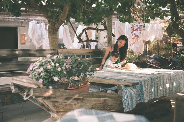 大陆之南，粤西越美，被旅行者忽略的处女地——雷州半岛