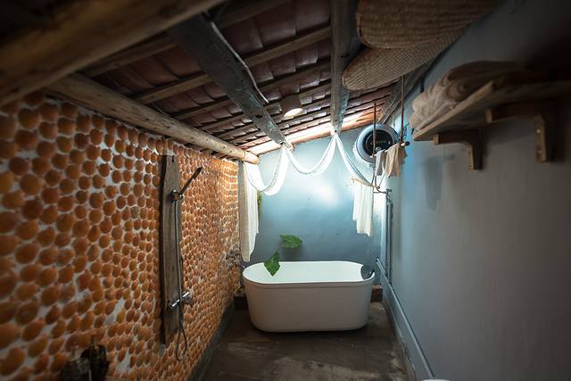 大陆之南，粤西越美，被旅行者忽略的处女地——雷州半岛