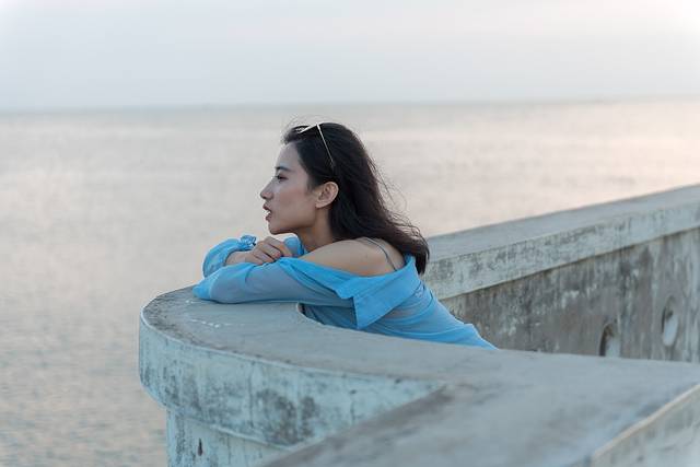 大陆之南，粤西越美，被旅行者忽略的处女地——雷州半岛