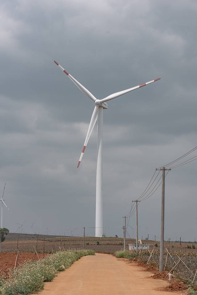 大陆之南，粤西越美，被旅行者忽略的处女地——雷州半岛