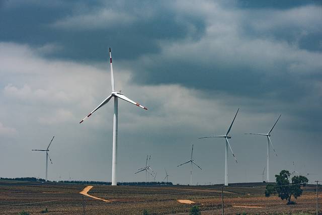 大陆之南，粤西越美，被旅行者忽略的处女地——雷州半岛