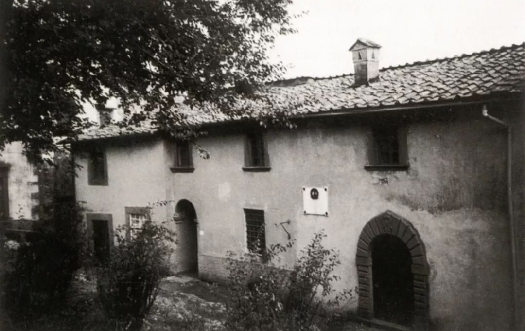 读懂你不知道的普契尼|线上看展