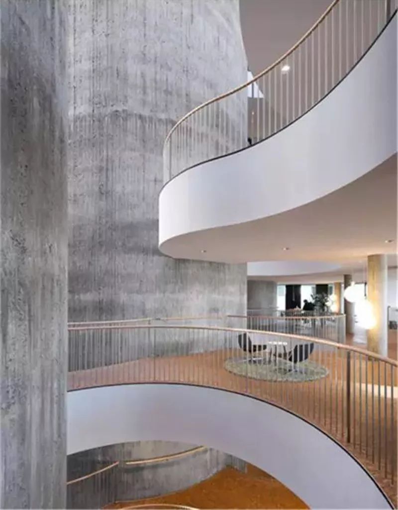 两块钱的水泥做出50元的效果,水泥全是绿色可以做什么