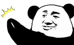 曲靖全国十大宜居城市第一,曲靖荣获多少次全国十大宜居城市