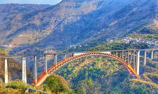 曲靖全国十大宜居城市第一,曲靖荣获多少次全国十大宜居城市