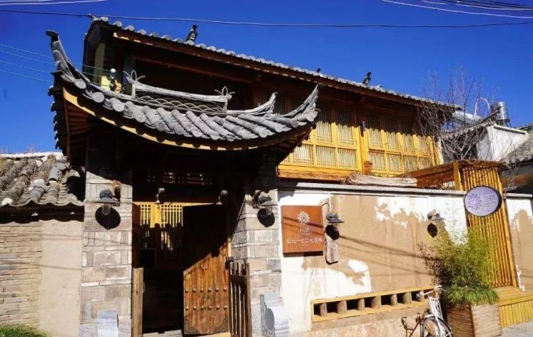 曲靖全国十大宜居城市第一,曲靖荣获多少次全国十大宜居城市