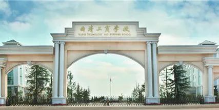 曲靖全国十大宜居城市第一,曲靖荣获多少次全国十大宜居城市