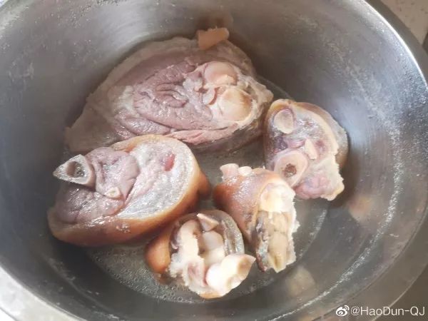 曲靖全国十大宜居城市第一,曲靖荣获多少次全国十大宜居城市