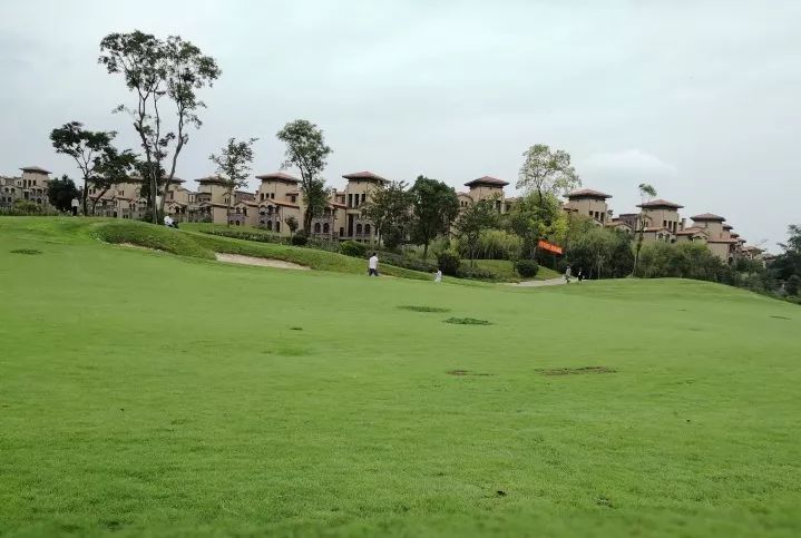 曲靖全国十大宜居城市第一,曲靖荣获多少次全国十大宜居城市