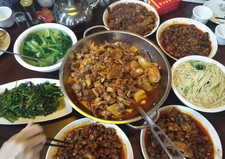 曲靖全国十大宜居城市第一,曲靖荣获多少次全国十大宜居城市