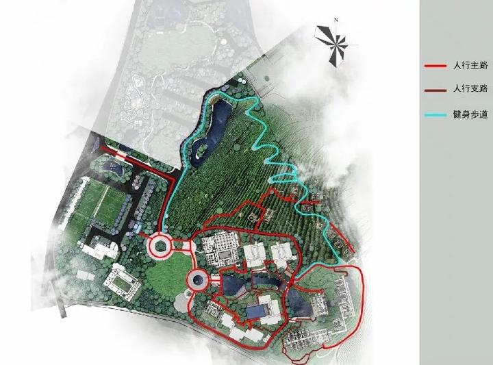 衢州重点项目投资一千亿,衢州投资120亿文旅