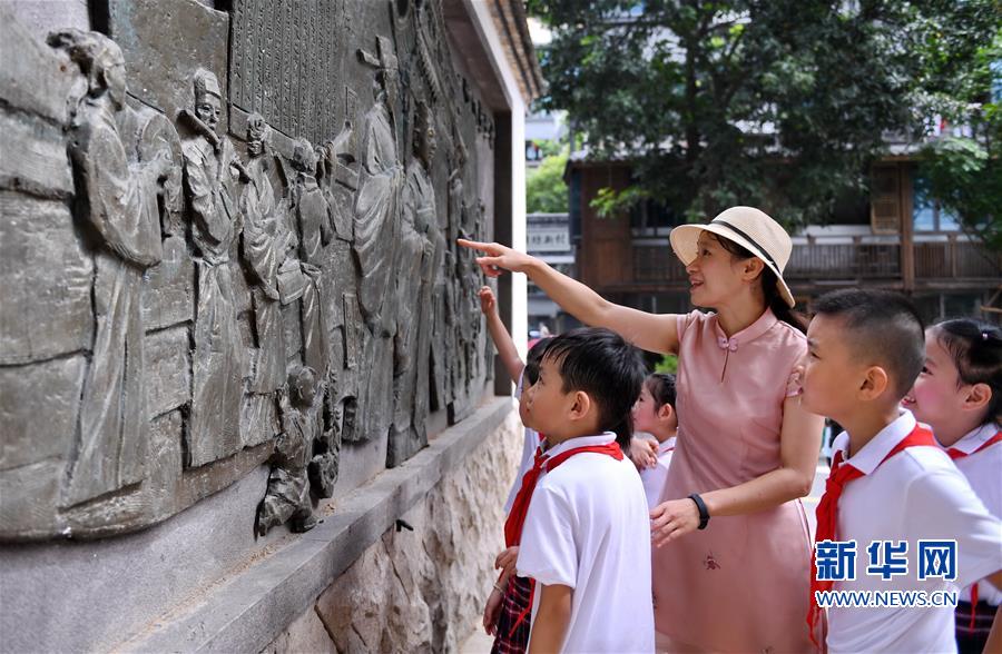 福建天气热的视频,8月4日福建沿海天气情况