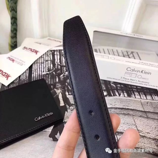 金手指团购一梳黑,金手指购买