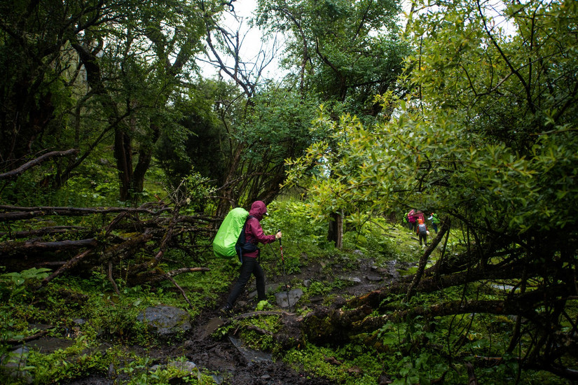 黑科技保温透气冲锋衣,黑科技超轻超薄冲锋衣
