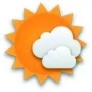 佛山梁园旅游攻略一日游路线,佛山梁园周边游景点推荐