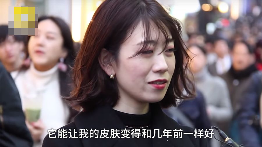 国货之光护肤品面膜,郑元畅面膜推荐