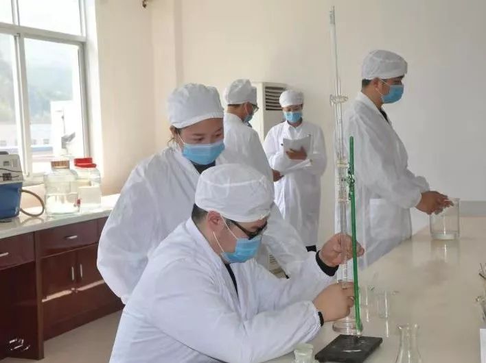 武宁人才网招聘信息,武宁县人才网最新招聘信息