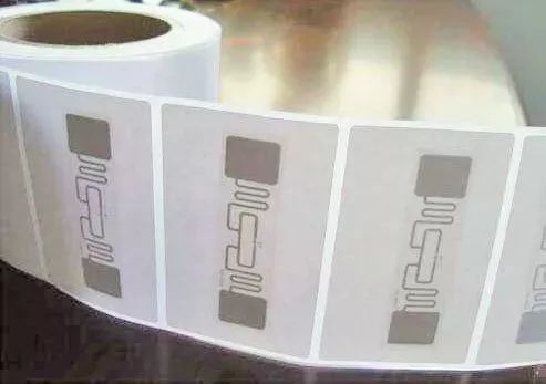 nfc技术详细介绍,nfc究竟是什么一文看懂nfc