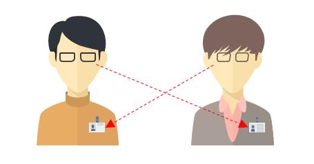 nfc技术详细介绍,nfc究竟是什么一文看懂nfc