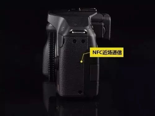 nfc技术详细介绍,nfc究竟是什么一文看懂nfc