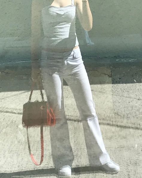 af1空军一号全白细节,af1空军一号为什么经典