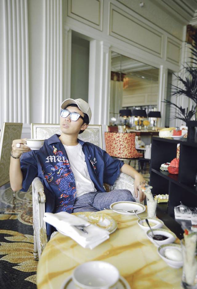 迪拜旅游自由行七日游,迪拜旅游11日自由行攻略最新