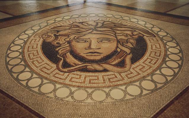 迪拜旅游自由行七日游,迪拜旅游11日自由行攻略最新