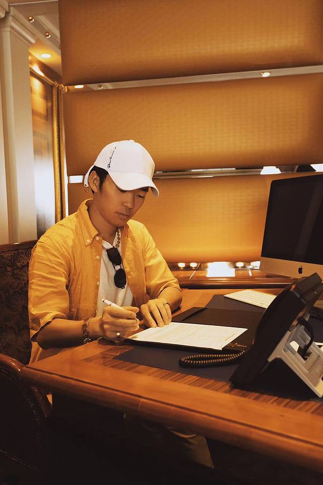 迪拜旅游自由行七日游,迪拜旅游11日自由行攻略最新