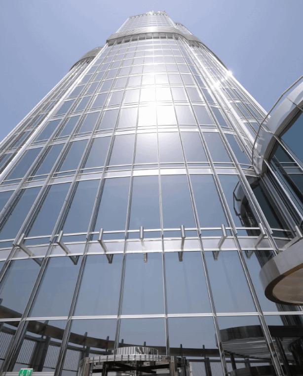 迪拜旅游自由行七日游,迪拜旅游11日自由行攻略最新