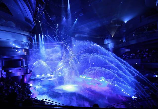 迪拜旅游自由行七日游,迪拜旅游11日自由行攻略最新