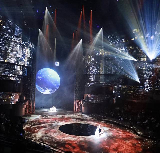 迪拜旅游自由行七日游,迪拜旅游11日自由行攻略最新