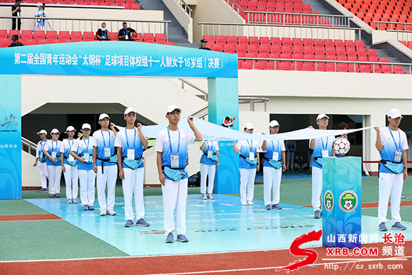 二青会女篮u16体校,二青会u16篮球比赛新闻