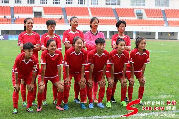 二青会女篮u16体校,二青会u16篮球比赛新闻