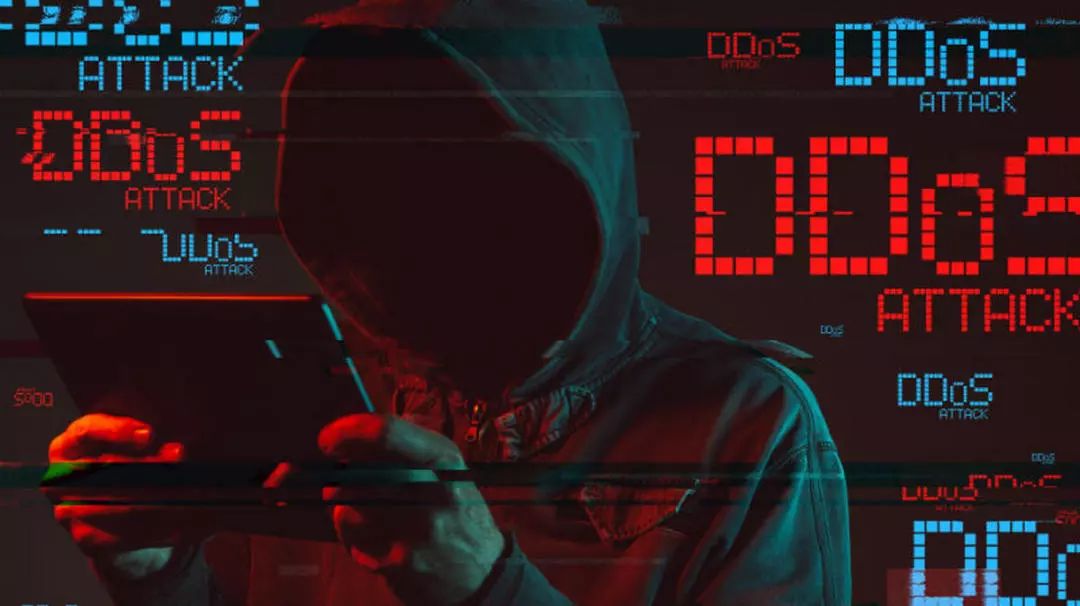 简单有效防御ddos攻击的方法,网警会ddos攻击别人吗