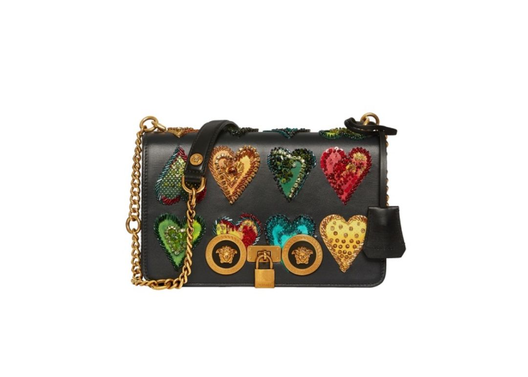 2019七夕限定包,2019七夕买包