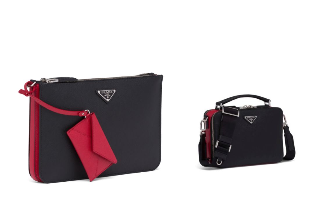 2019七夕限定包,2019七夕买包