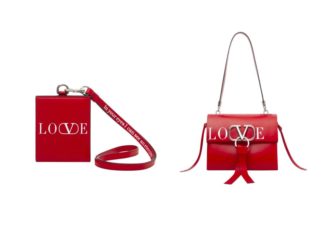 2019七夕限定包,2019七夕买包