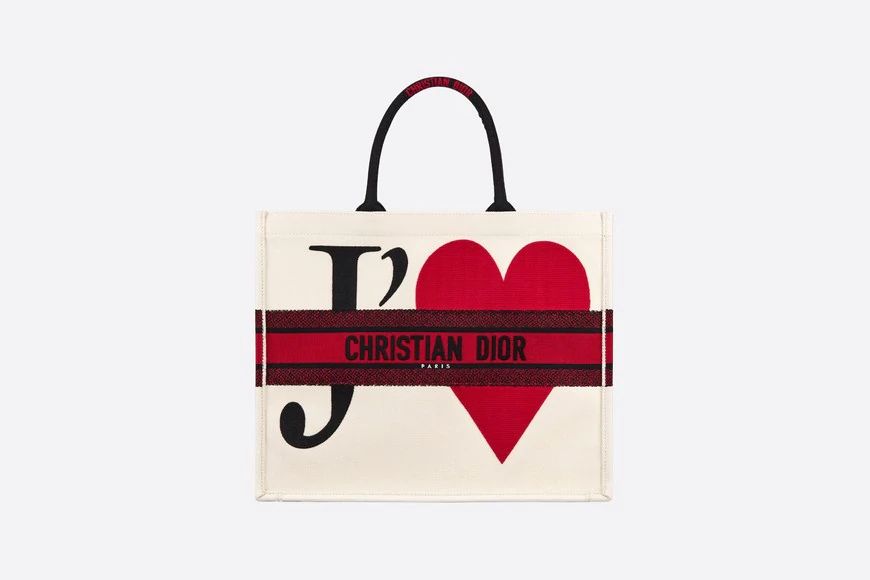 2019七夕限定包,2019七夕买包